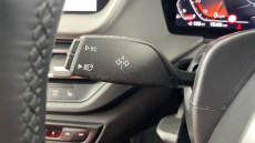 BMW 1 Series 118i [136] M Sport 5dr Step Auto [LCP] Petrol Hatchback